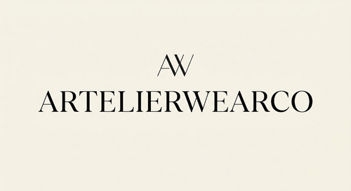 Atelierwearco
